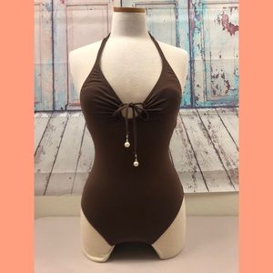 Anne Cole Swim Suit